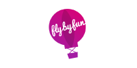 flybyfun